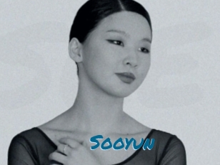 Sooyun