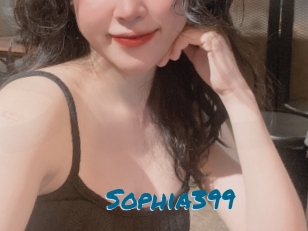 Sophia399