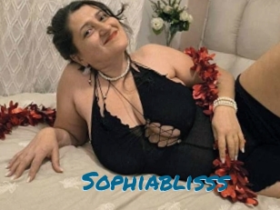 Sophiablisss