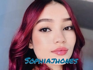 Sophiajhones