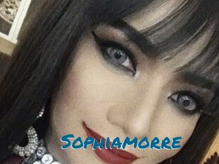 Sophiamorre