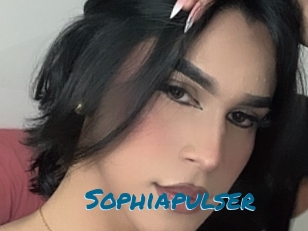 Sophiapulser