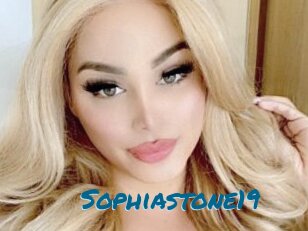 Sophiastone19