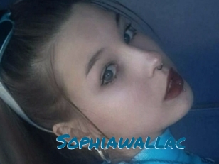 Sophiawallac