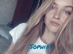 Sophie1