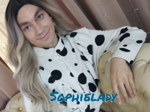 Sophielady