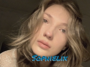 Sophielix