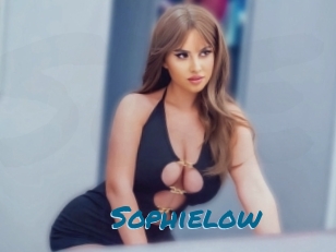 Sophielow