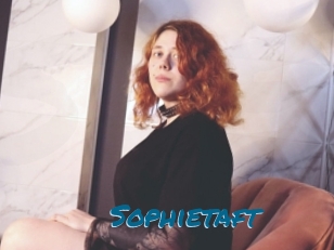 Sophietaft