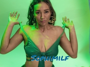 Sophimilf