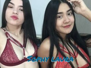 Sophy_laura