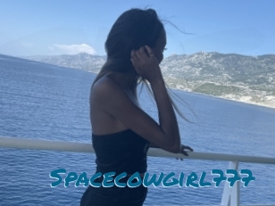 Spacecowgirl777