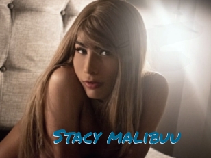 Stacy_malibuu