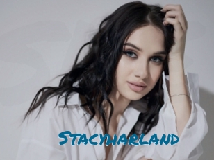 Stacyharland