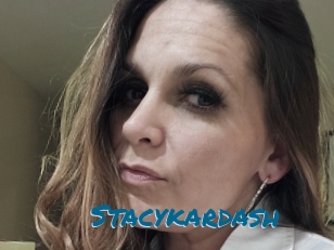 Stacykardash