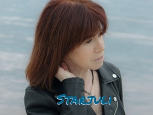 Starjuli