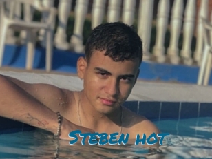 Steben_hot