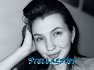 Stellaestes