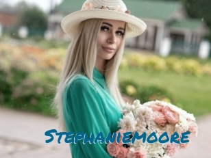 Stephaniemoore