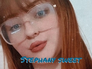 Stephany_sweet