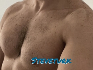 Steveturk