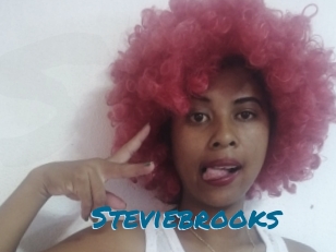 Steviebrooks