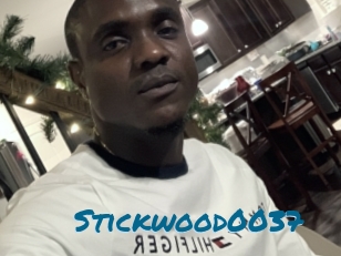 Stickwood0037