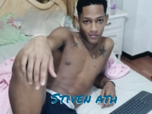 Stiven_ath