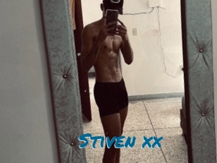 Stiven_xx