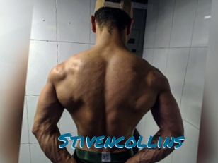 Stivencollins