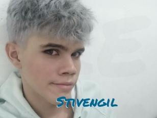 Stivengil