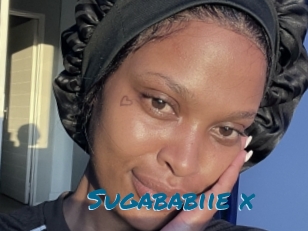 Sugababiie_x