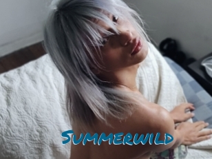 Summerwild