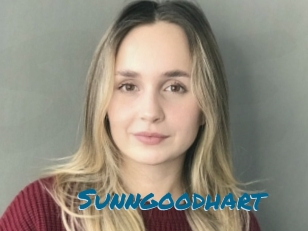 Sunngoodhart