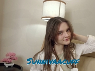 Sunnivaacuff