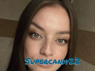 Supercandy22