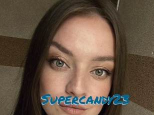 Supercandy23