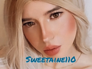 Sweetaine110