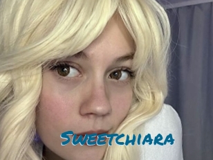 Sweetchiara