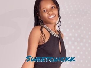 Sweetchickk