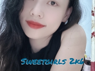 Sweetgirls_2k6