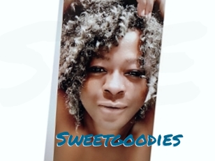 Sweetgoodies