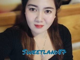 Sweetland87