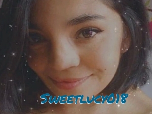 Sweetlucy018