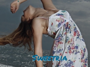 Sweetria