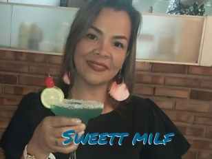 Sweett_milf