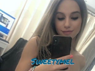 Sweetymel