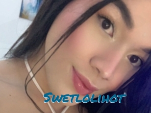 Swetlolihot