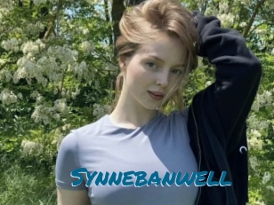 Synnebanwell