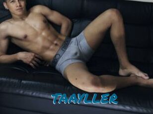 TAAYLLER